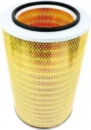 ������ ��������� Redskin A572 � �������! ��������! Redskin A572J A572J ����