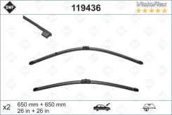 ����� ���������������� 119436 SWF 119436 ����