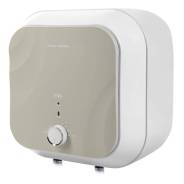 Royal Thermo