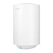 Royal Thermo
