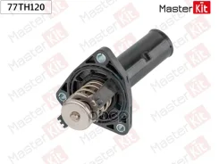 ��������� Toyota�Land Cruiser Prado 120 (02-)/Hilux (05-) 82�C 77TH120 MasterKit ���. 77TH120 77TH120 ����