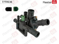 ��������� (105�C) MasterKit 77TH136 MasterKit ���. 77TH136 77TH136 ����