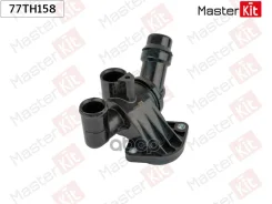 ��������� � ������� 87�C VAG 2.0FSI/2.0TFSI 04- MasterKit ���. 77TH158 77TH158 Masterkit 77TH158 ����