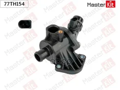 ��������� � ������� 105�C VW Golf-V, Jetta-III, Passat-B6, Touran 2.0FSI 03-10 MasterKit ���. 77TH154 77TH154 Masterkit 77TH154 ����