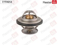 ��������� 87�C VAG /Volvo MasterKit ���. 77TH153 77TH153 Masterkit 77TH153 ����