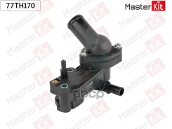 ��������� � ����� 88�C FORD MasterKit ���. 77TH170 77TH170 Masterkit 77TH170 ����