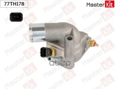 ��������� OPEL, Vauxhall 92�C 77TH178 MasterKit ���. 77TH178 77TH178 ����