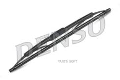   350mm Denso DM-035 DM035 