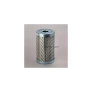   ! () Omn DAF, Iveco, MAN, MB, Setra, Neoplan, RVI, Scania, Volvo Donaldson P550309 P550309 
