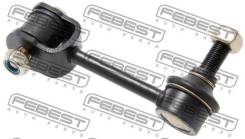     Toyota Liteace 96-07 0123-CR50FL Febest 0123-CR50FL 0123CR50FL 