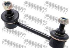     Toyota Avensis T25 0123-ARL Febest 0123-ARL 0123ARL 