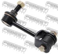     Toyota Liteace 96-07 0123-CR50FR Febest 0123-CR50FR 0123CR50FR 