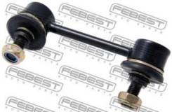    Toyota Avensis T25 0123-ARR Febest 0123-ARR 0123ARR 