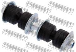    Toyota LAND Cruiser 70, Corolla E10/E11 0123-EXZ10F Febest 0123-EXZ10F 0123EXZ10F 