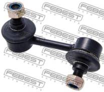     Toyota Corona 97-03 0123-430 Febest 0123-430 0123430 