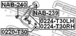    0224T30LH 