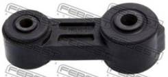   0823-20A Febest 0823-20A 082320A 