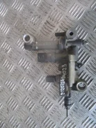 ������ ����������� �������� ������� Adblue Mercedes-Benz A0001400739 A0001400739 ����