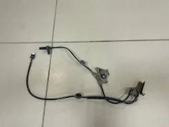 ������ ABS �������� ����� Toyota Auris E150 2006-2012 [ST8954312080, 8954312080] ST8954312080 ����