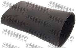    Honda CR-V RD1/RD2 19972001 HSHB-RDR Febest HSHB-RDR 