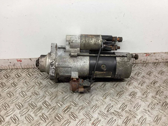 ������� Volvo 20397219 20397219 ����