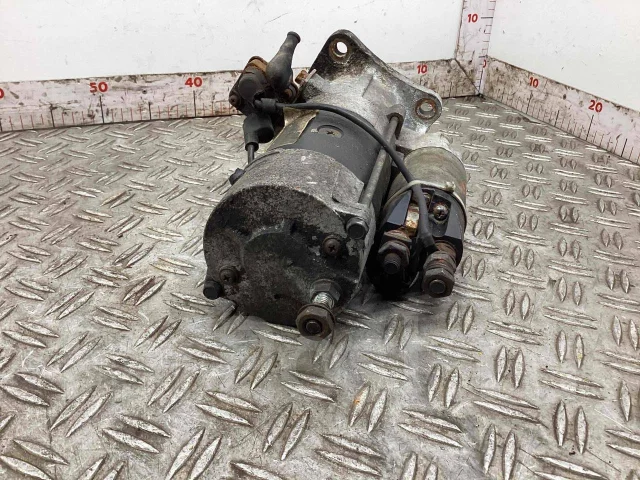 ������� Volvo 20397219 20397219 ����