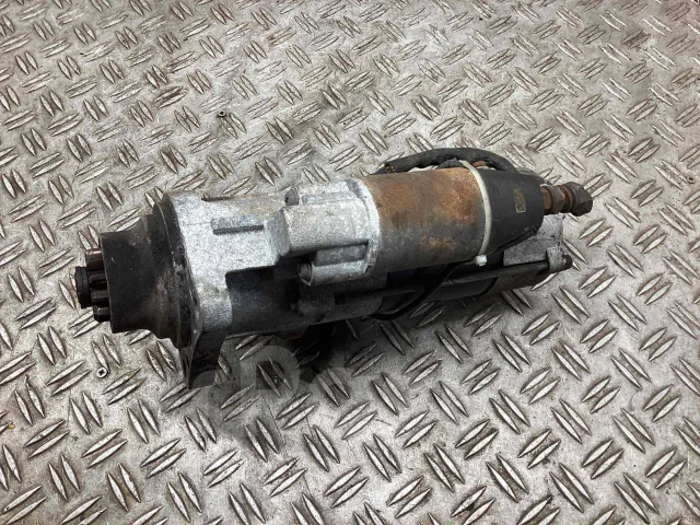 ������� Volvo 20397219 20397219 ����