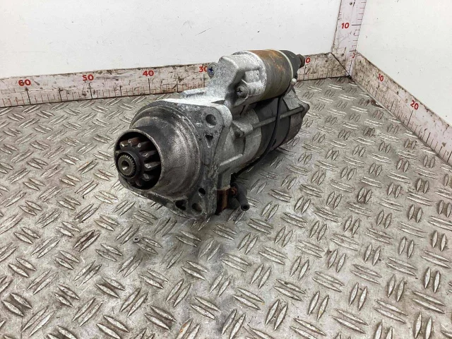 ������� Volvo 20397219 20397219 ����