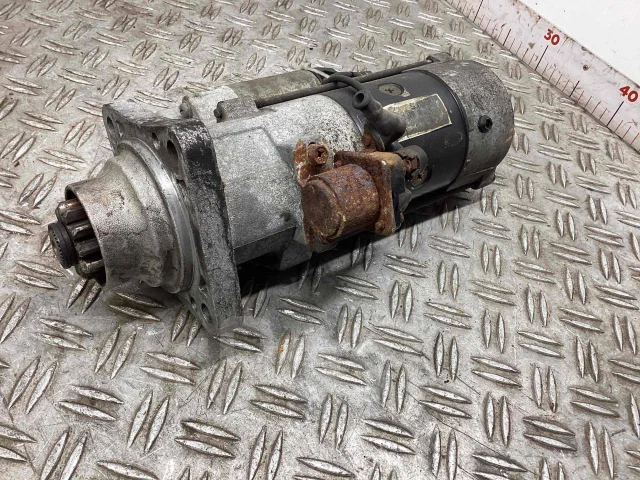 ������� Volvo 20397219 20397219 ����