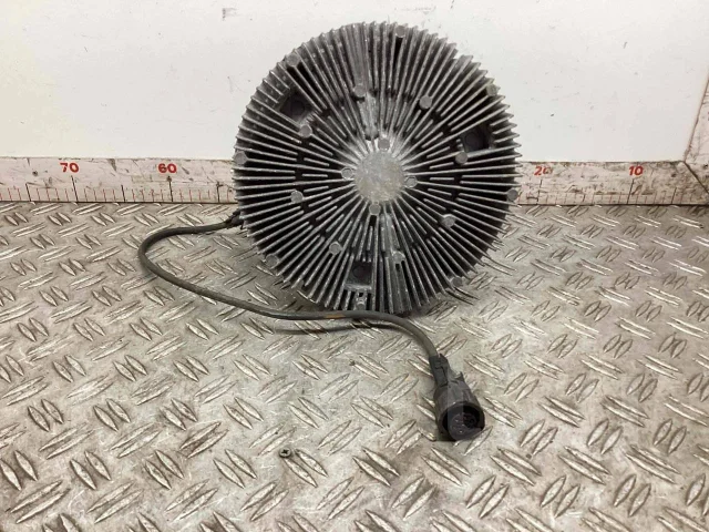 ���������� Volvo 20450239 20450239 ����