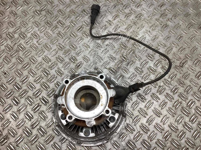 ���������� Volvo 20450239 20450239 ����