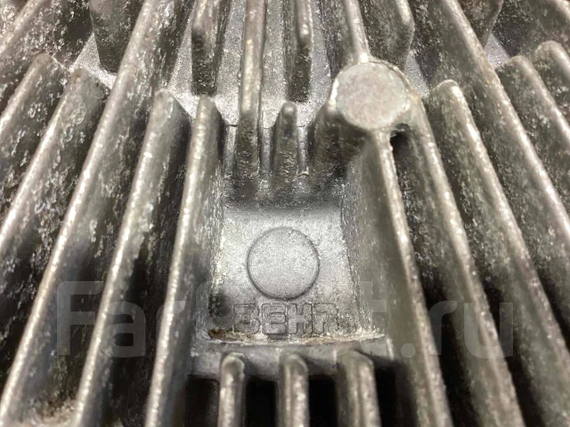 ���������� Volvo 20450239 20450239 ����