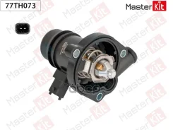 ��������� MasterKit ���. 77TH073 77TH073 ����