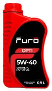 Furo Opti