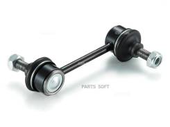    Toyota Corolla (E10/E11), Camry II (V20), Levin/Trueno (-02) 10010205 GMB 1001-0205 10010205 