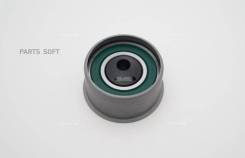     GMB GT10060 GT10060 