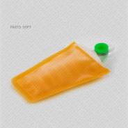 -   Green Filter SF0122 SF0122 