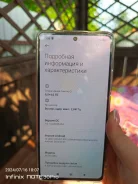 Xiaomi 11T Pro. �/�, 128 ��, �����, 3G, 4G LTE, 5G ����