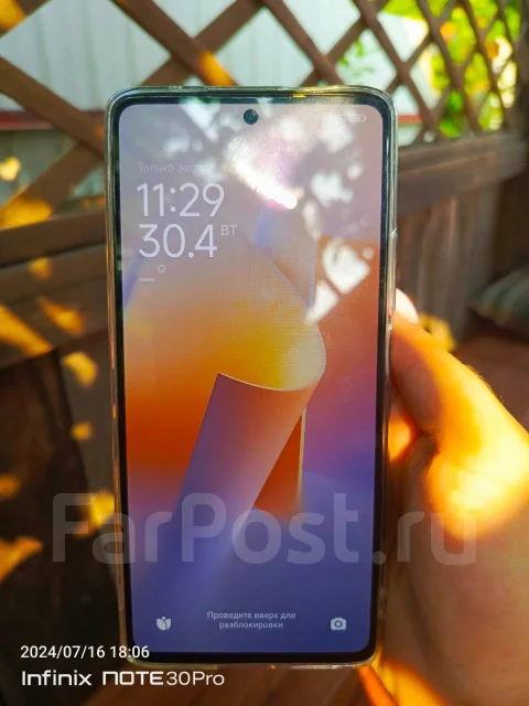 Xiaomi 11T Pro. �/�, 128 ��, �����, 3G, 4G LTE, 5G ����