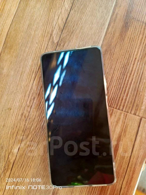 Xiaomi 11T Pro. �/�, 128 ��, �����, 3G, 4G LTE, 5G ����