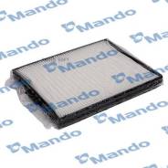   Mando ECF00056M ECF00056M 