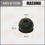   ! 19x38x30 Toyota MO2108 