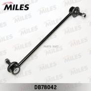   Berlingo, Xsara Picasso, Partner (TRW JTS125) DB78042 Miles DB78042 DB78042 