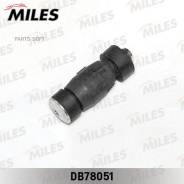     / Renault Logan I/II /LADA Largus (Lemforder 2951402) DB78051 Miles DB78051 DB78051 