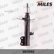    (Lifan Solano / Toyota Corolla 02-/ D     10 ) (KYB 334818) DG11053 Miles DG11053 DG11053...