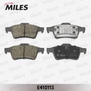    ( ) ( Low-Metallic) (Nissan Primera P12, Renault Laguna II, Latitude) (TRW GDB1469) E410113 Miles E410113 E410...