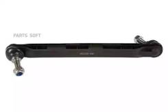   . . L/R MOOG OP-LS-8349 OPLS8349 