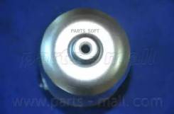   Parts-MALL PCA-025 PCA025 