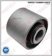    Perfect MD-65-M3E1 Perfect MD-65-M3E1 (0942) MD65M3E1 