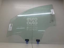     Omoda C5 T19C 555000386AA 555000386AA 